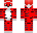 giovanni75
