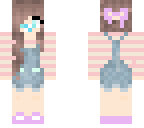girl kid
