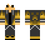 goldfire