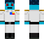 grand admiral thrawn