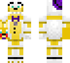 grdsgsg