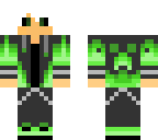 greenfire