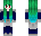 guard kyatto