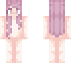 h a i r  b a s e