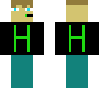 habua