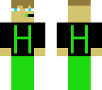 habua 2