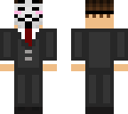 hacker