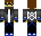 hacker