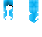 hairstyle base