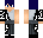 hajole
