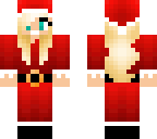 happy holidays