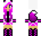 heliana 