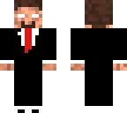 herobrineformal