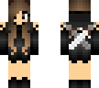 heroletsplay09