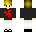 hg player