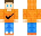hi