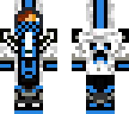 hoddi boy 8