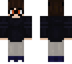 hola soy noob