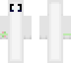 holiday blooky