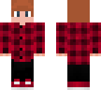 holiday guy