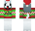 holiday temmie