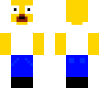homer simpson