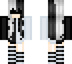 horror