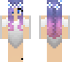 hyia