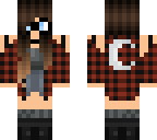 i need to get a life xd