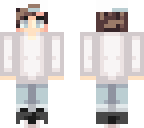 i tried xd