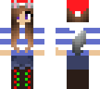 icealpha xmas skin v3