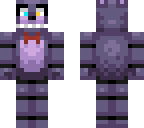 idk