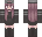 idk