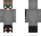 ignore