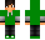 its_yassinepvp