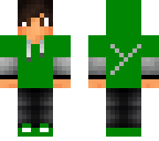 its_yassinepvp