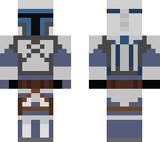 jango fett