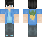 jay