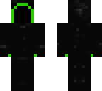 jay's green