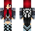jaylynn meeee for an rp