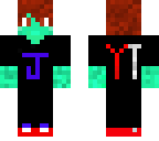 jeanpeiro