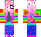 jess