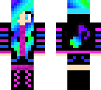 jess 