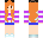 jess