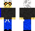 jgdfusdfg