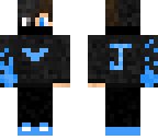 jickstar monter