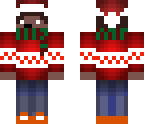 jingle