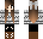 jmee edit