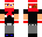 johan juledition