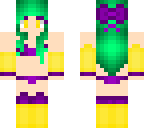 joker blazette